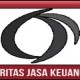 OJK Susun Cetak Biru Pengembangan Sektor Jasa Keuangan